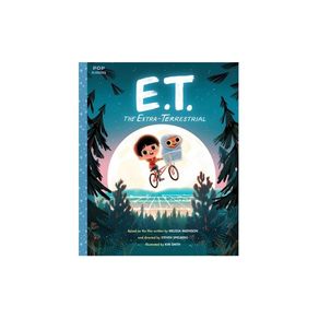 1106466.jpg 1106466.jpg