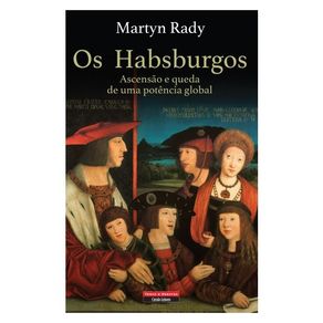 1106458.jpg 1106458.jpg