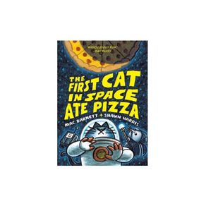 1106460.jpg 1106460.jpg