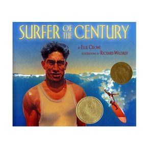 1106463.jpg 1106463.jpg