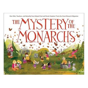 1106459.jpg 1106459.jpg