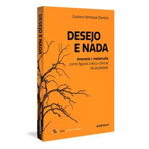 1106469.jpg 1106469.jpg