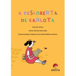 1106474.jpg 1106474.jpg