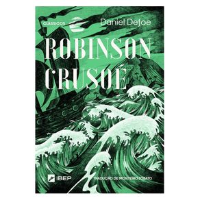 1106470.jpg 1106470.jpg