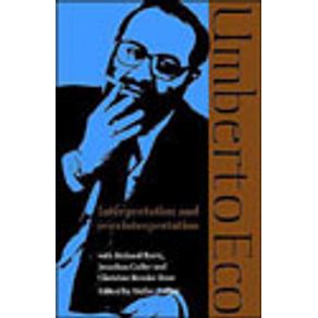 36643_vitrine.jpg 36643_vitrine.jpg