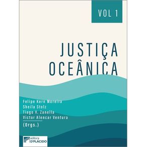 1106483.jpg 1106483.jpg