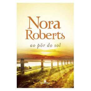 837988.jpg 837988.jpg