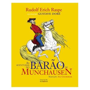 629198.jpg 629198.jpg