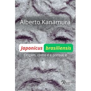 1106488.jpg 1106488.jpg