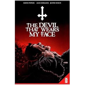 1106495.jpg 1106495.jpg