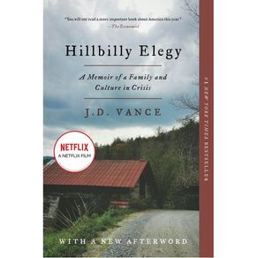 1106494.jpg 1106494.jpg