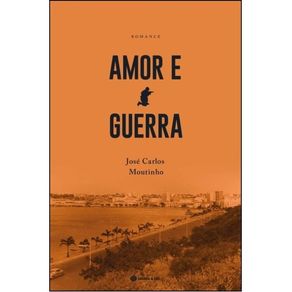 1106497.jpg 1106497.jpg