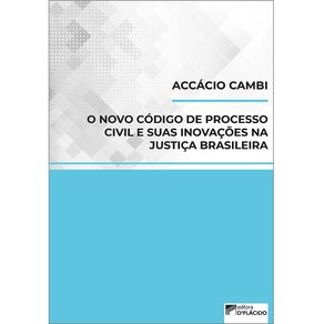 1106509.jpg 1106509.jpg