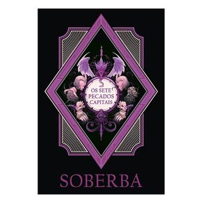 1106511.jpg 1106511.jpg