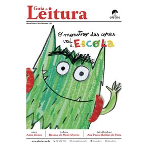 1106507.jpg 1106507.jpg