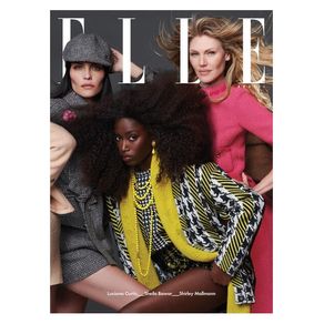 1106503.jpg 1106503.jpg