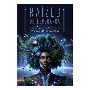 1106506.jpg 1106506.jpg