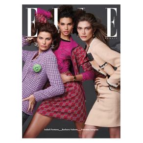 1106501.jpg 1106501.jpg