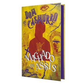 1106504.jpg 1106504.jpg