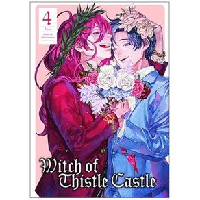 1106502.jpg 1106502.jpg