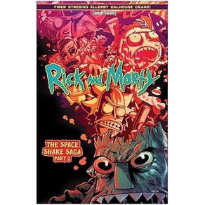 1106499.jpg 1106499.jpg