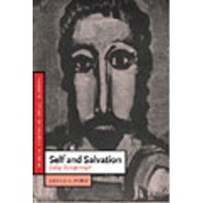 36661_vitrine.jpg 36661_vitrine.jpg