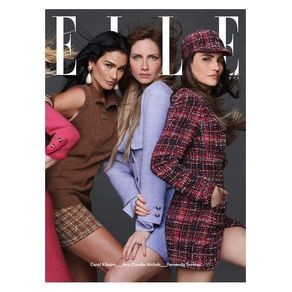 1106500.jpg 1106500.jpg