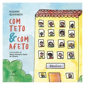 1106505.jpg 1106505.jpg