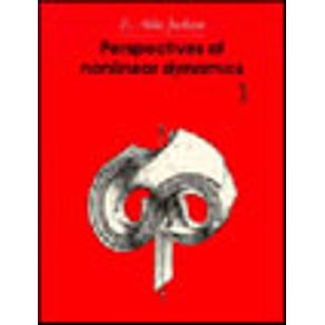 36668_vitrine.jpg 36668_vitrine.jpg