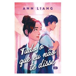 1106519.jpg 1106519.jpg