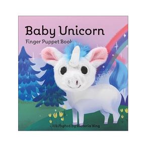 1106531.jpg 1106531.jpg