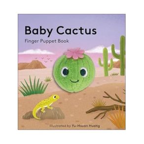 1106530.jpg 1106530.jpg