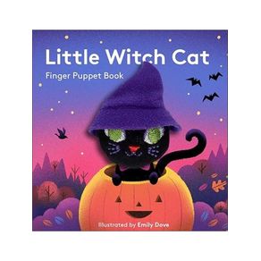 1106521.jpg 1106521.jpg