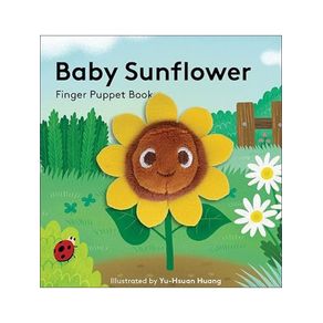 1106528.jpg 1106528.jpg