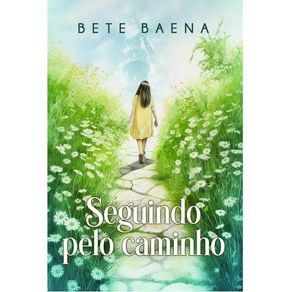 1106526.jpg 1106526.jpg