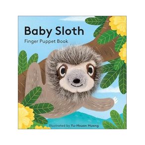 1106541.jpg 1106541.jpg