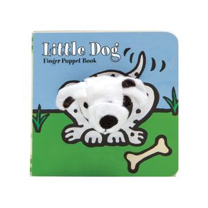 1106534.jpg 1106534.jpg