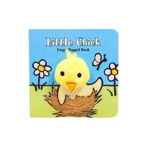 1106536.jpg 1106536.jpg