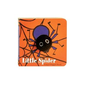 1106532.jpg 1106532.jpg