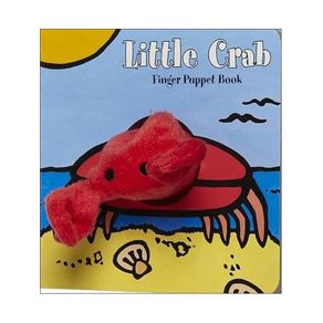 1106533.jpg 1106533.jpg