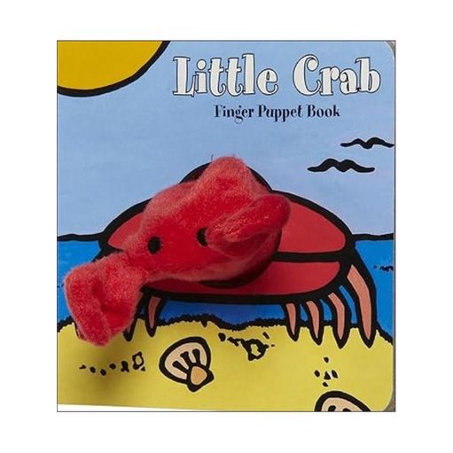 1106533.jpg 1106533.jpg