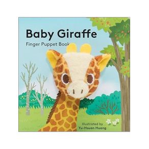 1106535.jpg 1106535.jpg