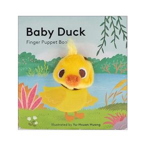 1106539.jpg 1106539.jpg