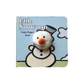 1106538.jpg 1106538.jpg