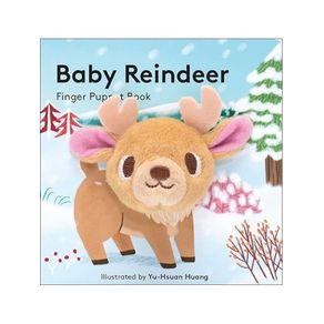 1106537.jpg 1106537.jpg