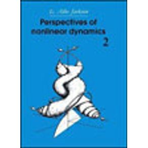 36669_vitrine.jpg 36669_vitrine.jpg