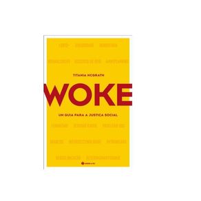 1106542.jpg 1106542.jpg