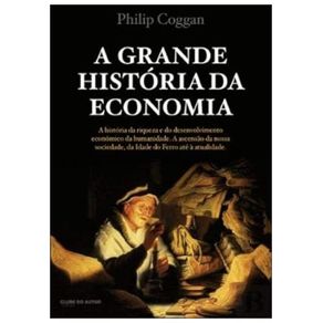 1106544.jpg 1106544.jpg