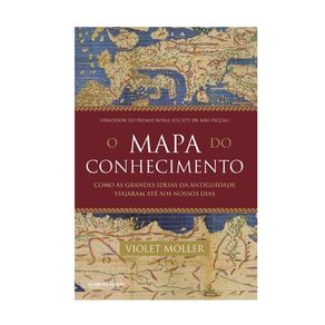 1106549.jpg 1106549.jpg