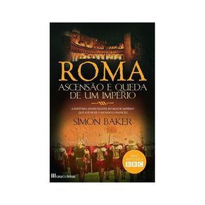 1106547.jpg 1106547.jpg